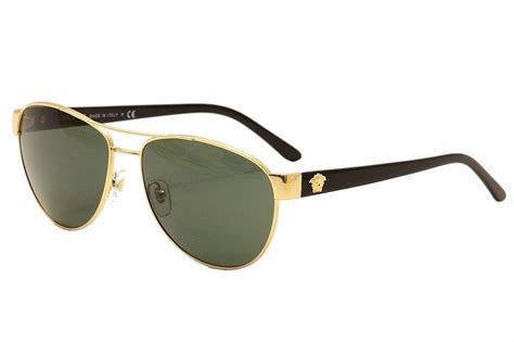 versace sunglasses ve 2145|Versace Sunglasses, VE2145 .